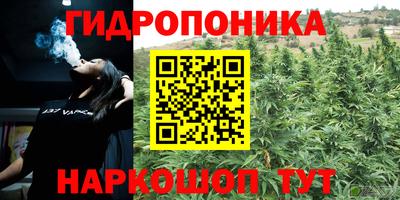 ALPHA-PVP Нальчик